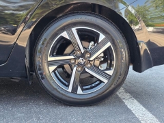Used 2024  Nissan Sentra SV CVT at Auto Direct near Zebulon&comma; NC