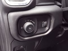 Used 2024  Ram 1500 4WD Laramie Crew Cab 5'7" Box at Auto Direct near Zebulon&comma; NC