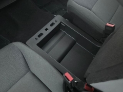 Used 2025  Ford F-150 4WD XLT SuperCrew 5&period;5' Box at Auto Direct near Zebulon&comma; NC