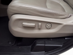 Used 2018 Honda Odyssey 4d Wagon Touring at Auto Direct near Zebulon, NC
