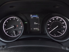 Used 2024  Toyota Camry SE Auto at Auto Direct near Zebulon&comma; NC