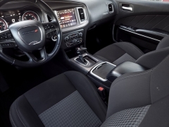 Used 2023 Dodge Charger GT RWD at Auto Direct near Zebulon, NC
