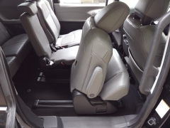 Used 2023 Toyota Sienna XLE FWD 8-Passenger at Auto Direct near Zebulon, NC
