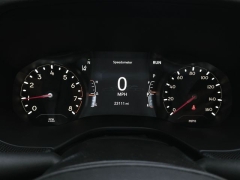 Used 2023  Jeep Compass Altitude 4x4 at Auto Direct near Zebulon&comma; NC