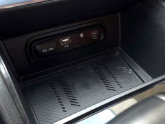 Used 2023  Kia Sportage SX-Prestige AWD at Auto Direct near Zebulon&comma; NC