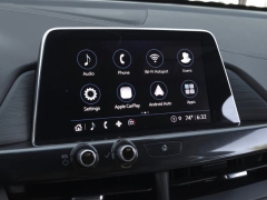 Used 2022  Cadillac CT4 4dr Sdn Premium Luxury at Auto Direct near Zebulon&comma; NC