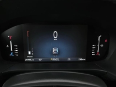 Used 2023  Ford Escape Active AWD at Auto Direct near Zebulon&comma; NC