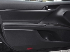 Used 2024  Toyota Camry SE Auto at Auto Direct near Zebulon&comma; NC