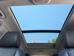 Used 2024 Audi Q7 Premium Plus 45 TFSI quattro at Auto Direct near Zebulon, NC
