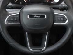 Used 2023  Jeep Compass Sport 4x4 at Auto Direct near Zebulon&comma; NC