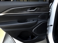 Used 2024  Jeep Grand Cherokee 4xe 4x4 at Auto Direct near Zebulon, NC