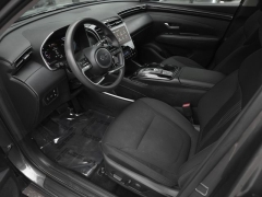 Used 2024  Hyundai Tucson Plug-In Hybrid SEL AWD at Auto Direct near Zebulon&comma; NC