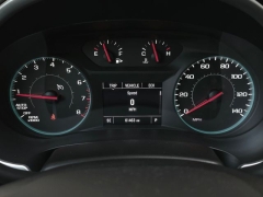 Used 2024  Chevrolet Malibu 4dr Sdn 1LT at Auto Direct near Zebulon&comma; NC