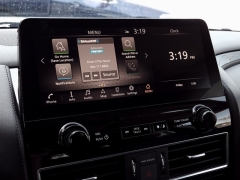 Used 2023 Nissan Armada 4x4 SV at Auto Direct near Zebulon, NC
