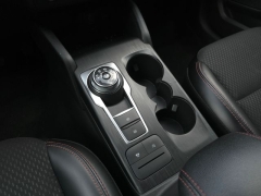 Used 2025  Ford Escape ST-Line Select AWD at Auto Direct near Zebulon&comma; NC
