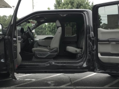 Used 2019  Ford F-150 4WD SuperCab XL at Auto Direct near Zebulon&comma; NC