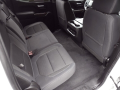 Used 2019 Chevrolet Silverado 1500 2WD Crew Cab RST All Star Edition at Auto Direct near Zebulon, NC