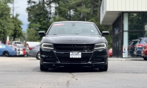 Used 2023 Dodge Charger SXT RWD at Auto Direct near Zebulon, NC