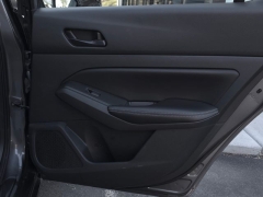 Used 2024  Nissan Altima 2&period;5 SV Sedan at Auto Direct near Zebulon&comma; NC