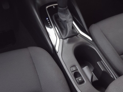 Used 2023 Toyota Corolla LE CVT at Auto Direct near Zebulon, NC