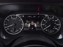 Used 2023  Nissan Rogue AWD SV at Auto Direct near Zebulon, NC