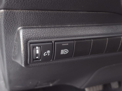 Used 2023 Toyota Corolla LE CVT at Auto Direct near Zebulon, NC