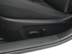 Used 2025  Nissan Altima SV FWD at Auto Direct near Zebulon&comma; NC