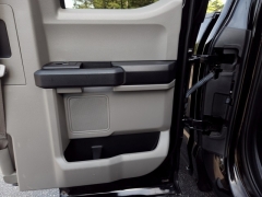Used 2019 Ford F-150 4WD SuperCab XL at Auto Direct near Zebulon, NC