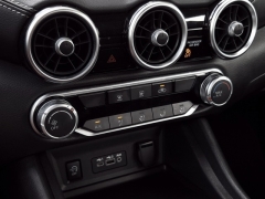 Used 2024 Nissan Sentra SV CVT at Auto Direct near Zebulon, NC