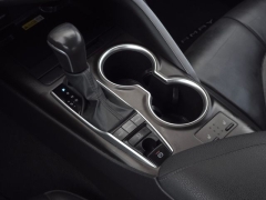 Used 2024  Toyota Camry XLE Auto at Auto Direct near Zebulon&comma; NC