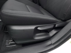 Used 2024  Toyota Corolla Hybrid LE FWD at Auto Direct near Zebulon&comma; NC