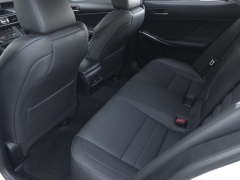 Used 2020  Lexus IS IS 300 F SPORT AWD at Auto Direct near Zebulon&comma; NC