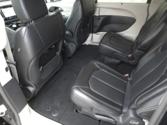 Used 2024  Chrysler Pacifica Touring L FWD at Auto Direct near Zebulon&comma; NC