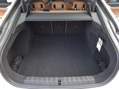 Used 2023  BMW 4 Series 430i Gran Coupe at Auto Direct near Zebulon&comma; NC