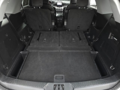 Used 2022  Ford Explorer XLT 4WD at Auto Direct near Zebulon&comma; NC