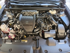 Used 2023 Toyota Crown Platinum AWD at Auto Direct near Zebulon, NC