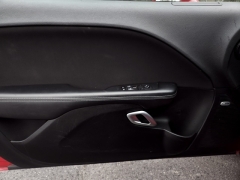 Used 2023 Dodge Challenger GT AWD at Auto Direct near Zebulon, NC