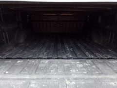 Used 2018 Chevrolet Silverado 1500 4WD Crew Cab LTZ Z71 at Auto Direct near Zebulon, NC