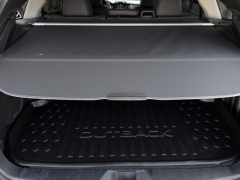 Used 2021 Subaru Outback Limited XT CVT at Auto Direct near Zebulon, NC