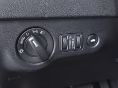 Used 2023  Dodge Charger SXT RWD at Auto Direct near Zebulon, NC