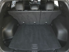 Used 2023  Jeep Compass Altitude 4x4 at Auto Direct near Zebulon&comma; NC