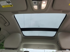 Used 2024 Volvo S60 B5 FWD Plus Dark Theme at Auto Direct near Zebulon, NC