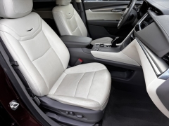 Used 2023 Cadillac XT5 FWD 4dr Premium Luxury at Auto Direct near Zebulon, NC