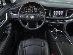 Used 2021  Buick Enclave FWD 4dr Avenir at Auto Direct near Zebulon&comma; NC