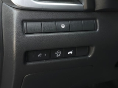 Used 2025  Nissan Rogue AWD SV at Auto Direct near Zebulon&comma; NC