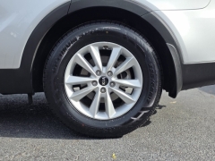 Used 2019  Kia Sorento 4d SUV FWD LX I4 at Auto Direct near Zebulon, NC