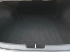 Used 2025  Hyundai Elantra SEL Convenience IVT at Auto Direct near Zebulon&comma; NC