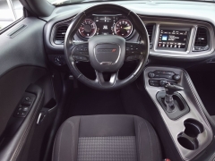 Used 2023 Dodge Challenger SXT RWD at Auto Direct near Zebulon, NC
