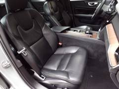 Used 2024 Volvo S60 B5 AWD Plus Dark Theme at Auto Direct near Zebulon, NC