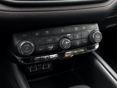 Used 2024  Dodge Durango GT Plus AWD at Auto Direct near Zebulon&comma; NC